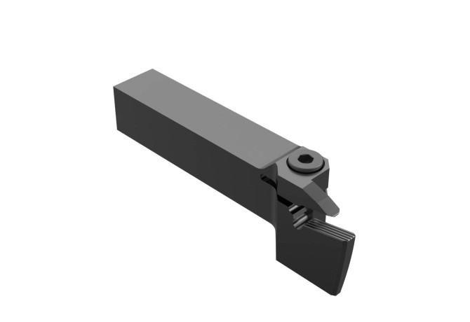 CFIL10008D-R9.005.50