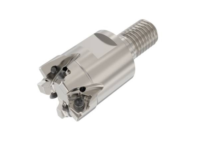 R217.96-1225.RE-04-5A