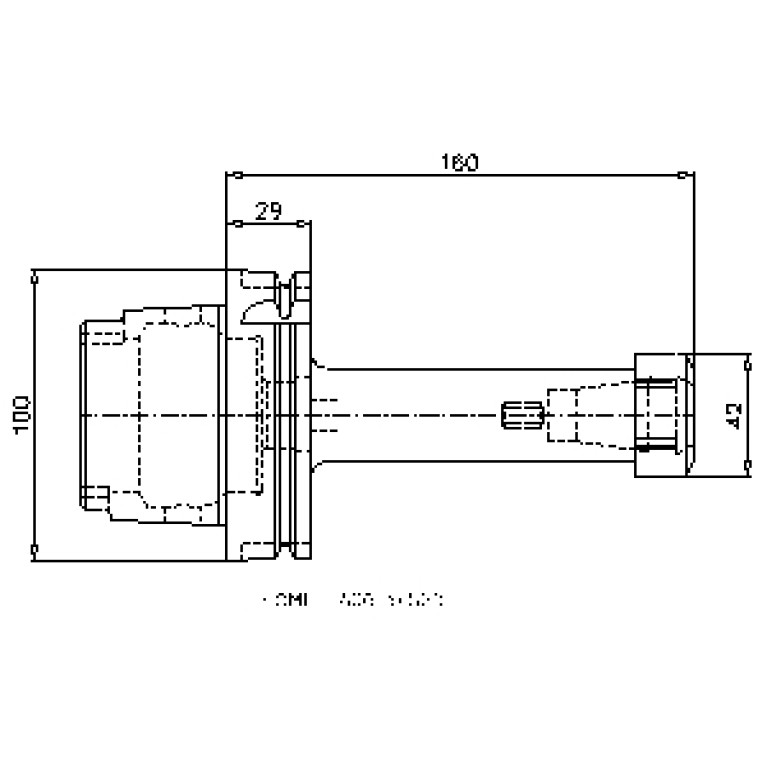A06 54520