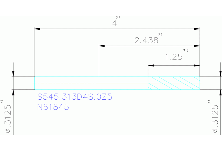 S545.313D4S.0Z5