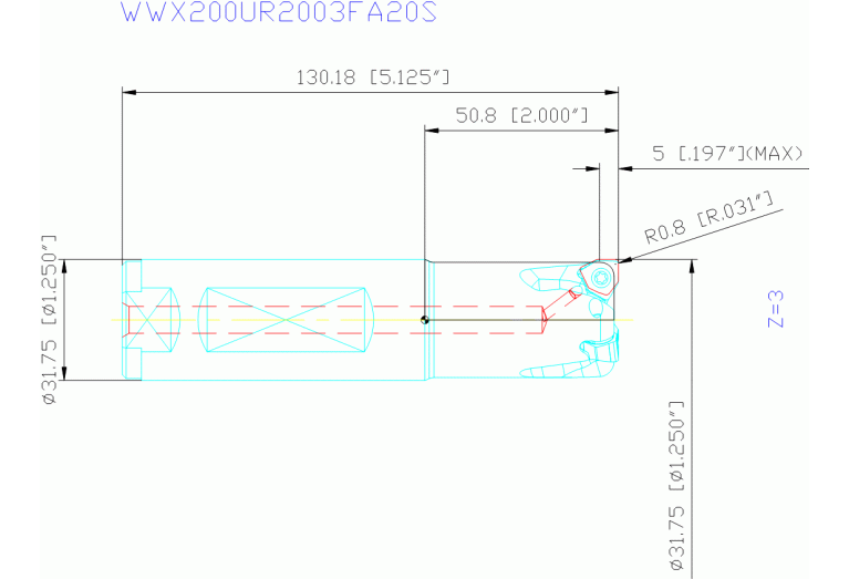 WWX200UR2003FA20S