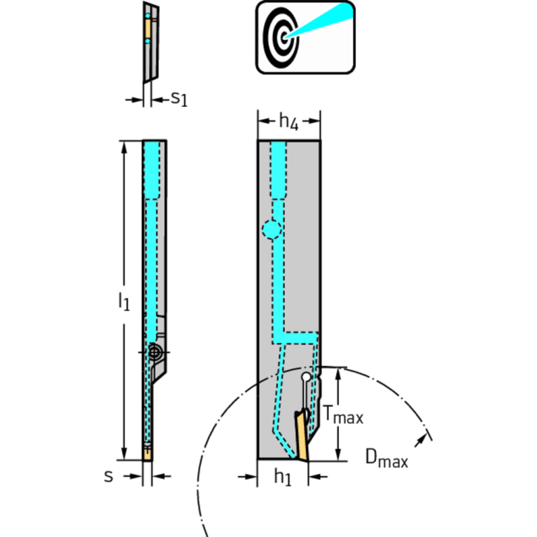 G1041.32L-3T32GX24-P