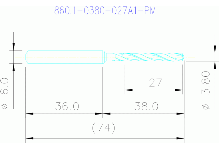 860.1-0380-027A1-PM 4234