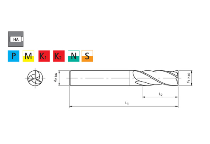SCM130-0400Z03R-S-HA-HP214