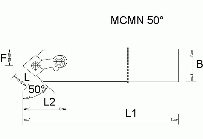 MCMNN3225P16