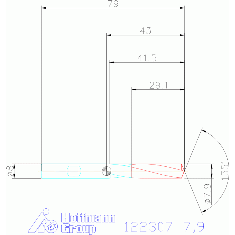 122307 7,9