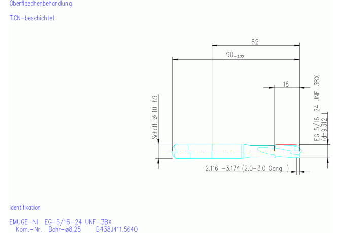 B438J411.5640
