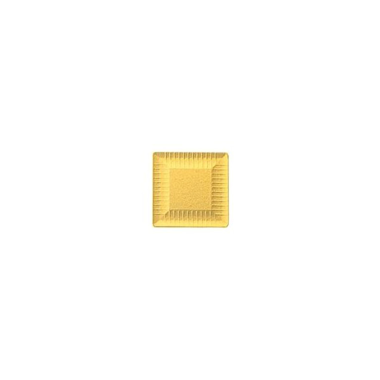 213600 UNI