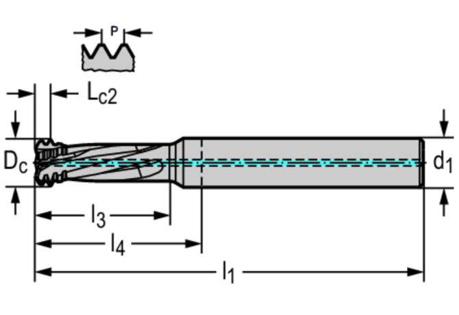 TC645-UNC1/2-A1D-WB10TJ