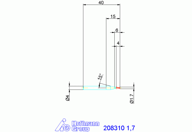 208310 1,7