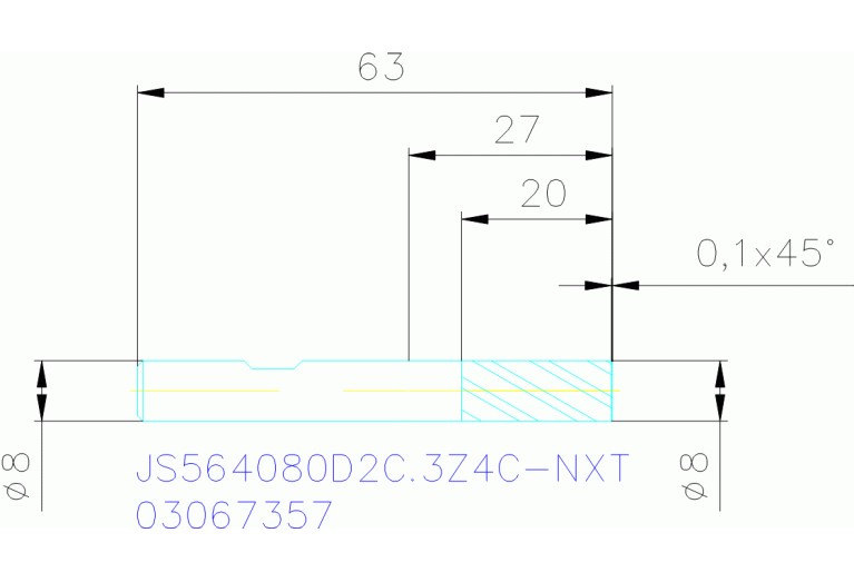 JS564080D2C.3Z4C-NXT
