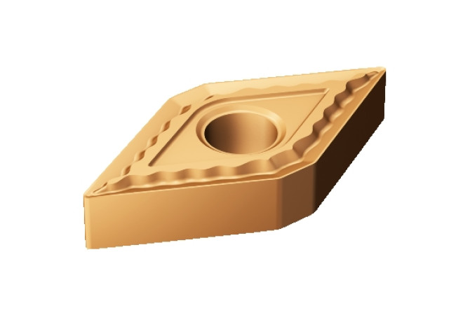 DNMG 15 04 12-QM 1115