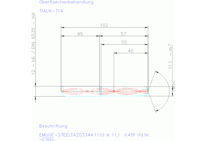 TA203344.1110