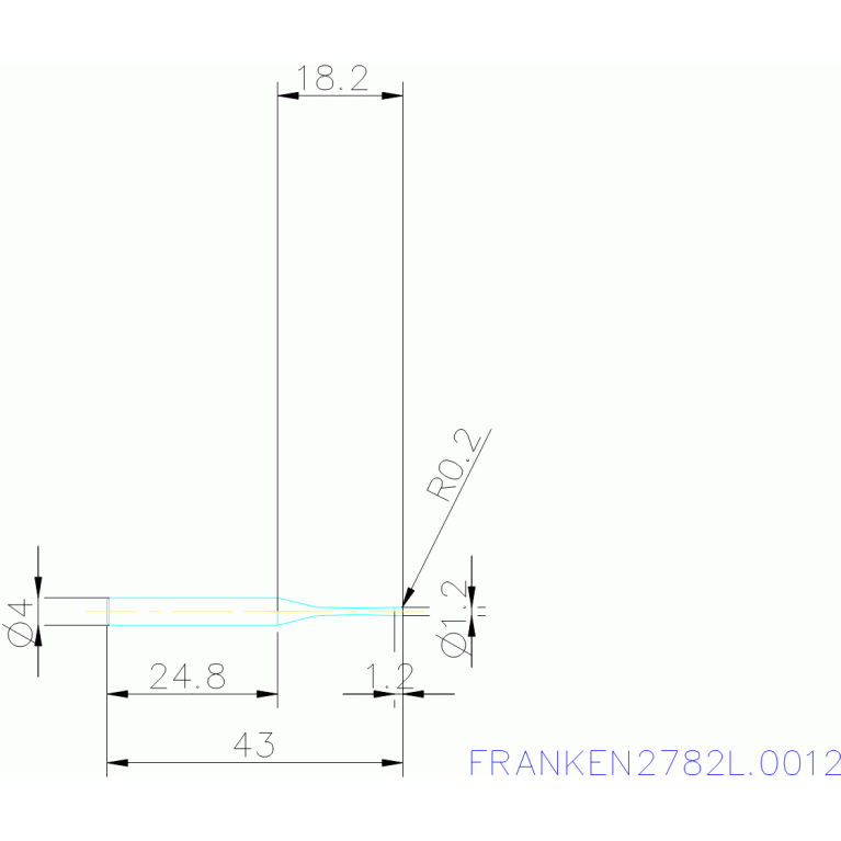 2782L.0012