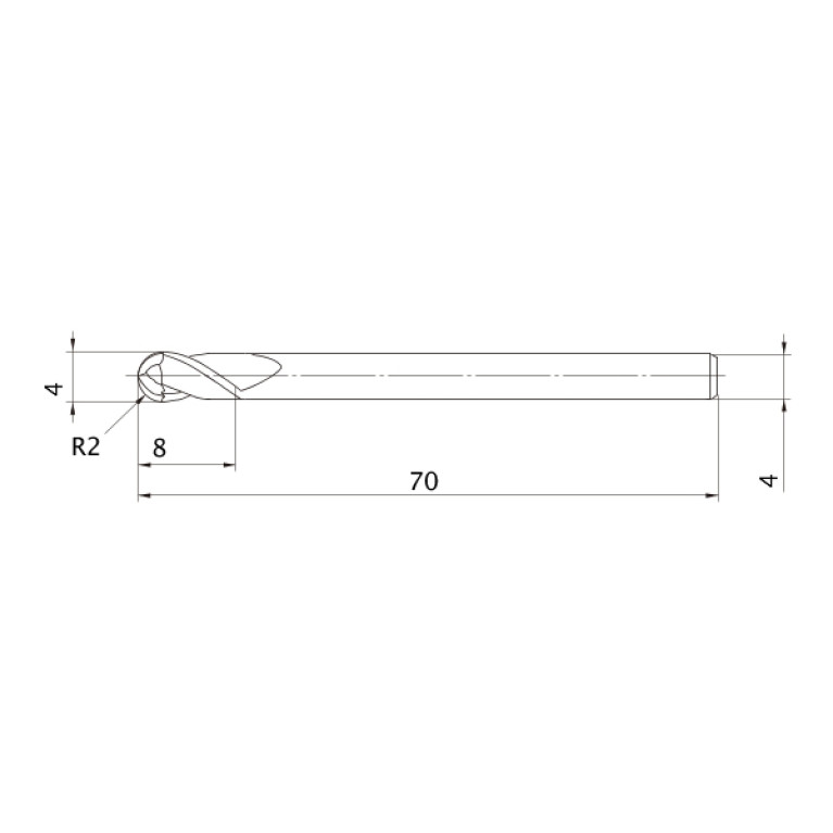 CRN2MBR0200S04