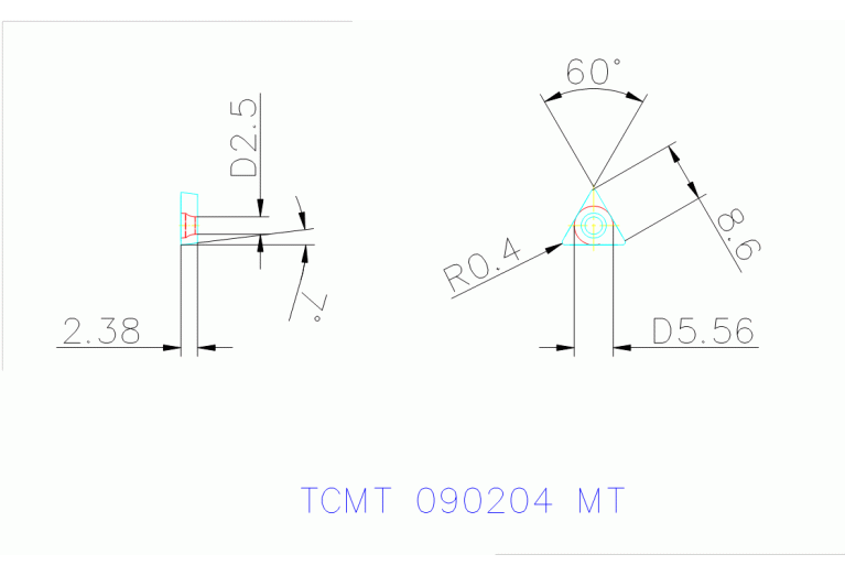TCMT 090204 MT ZA TT3500