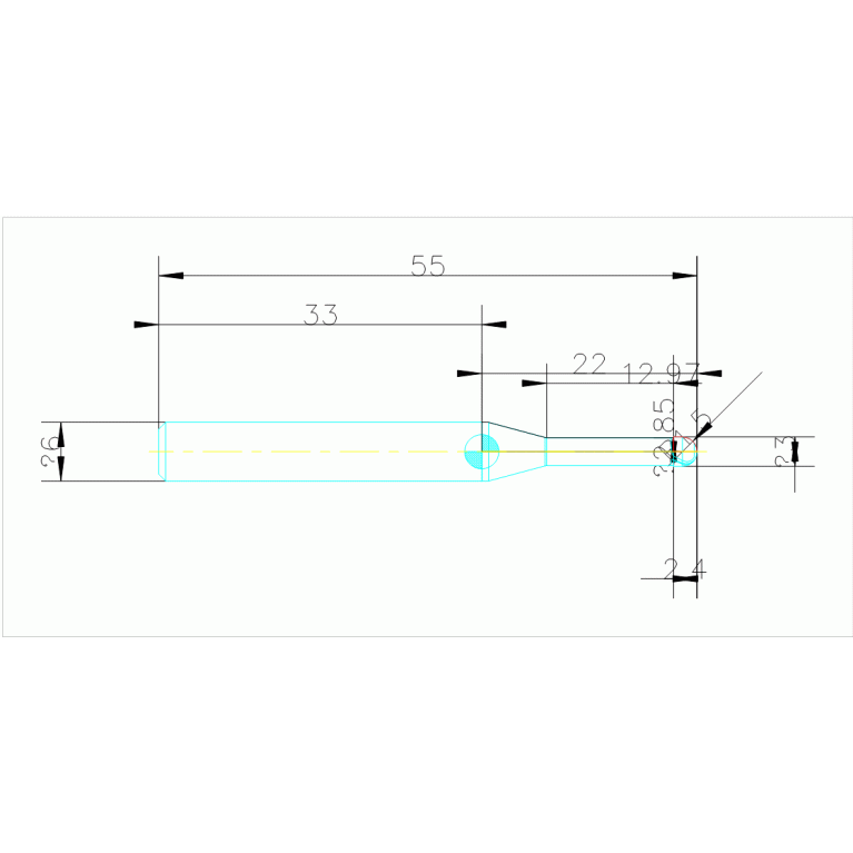 EP01950906
