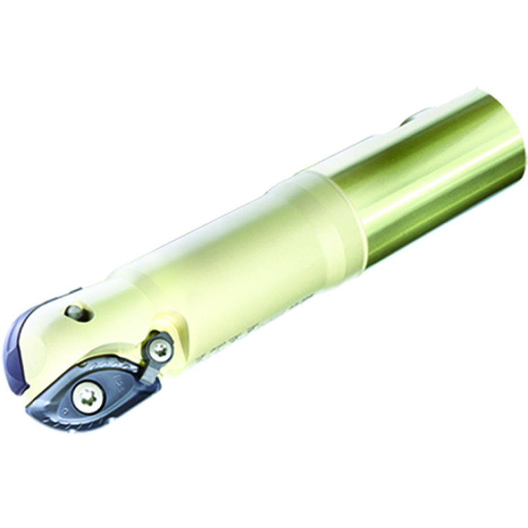 BMR03-040-XP40-L