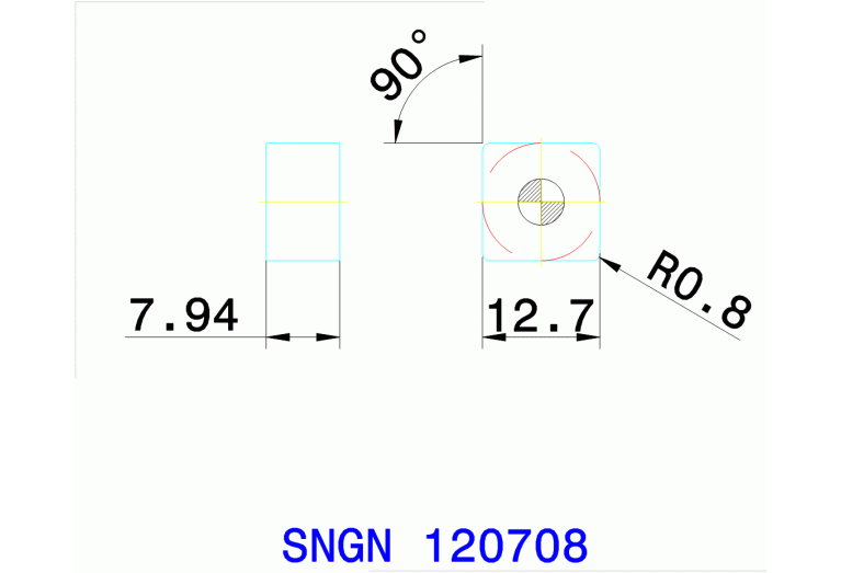 SNGN 120708 AW120