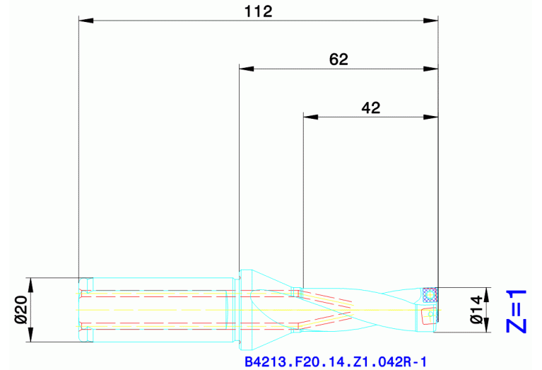 B4213.F20.14.Z1.042R-1