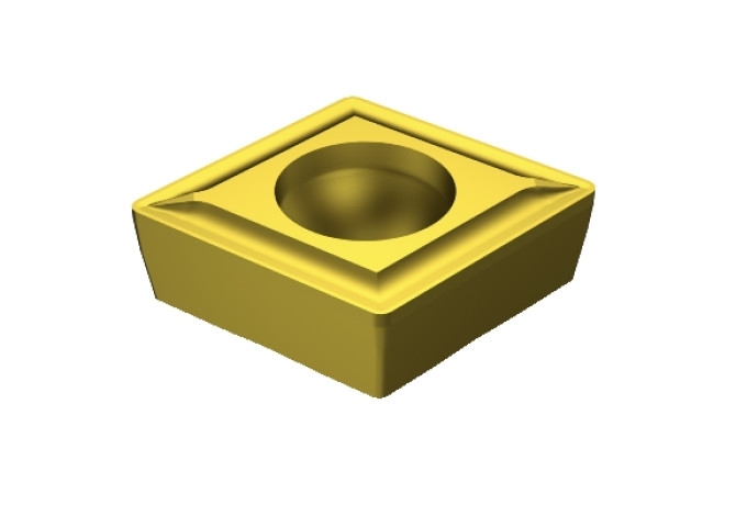 CCMT 09 T3 02-UF 1025