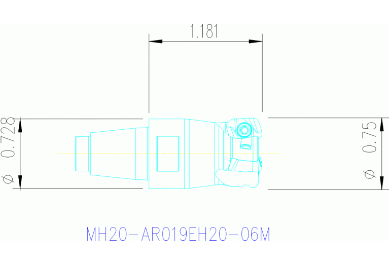 MH20-AR019EH20-06M