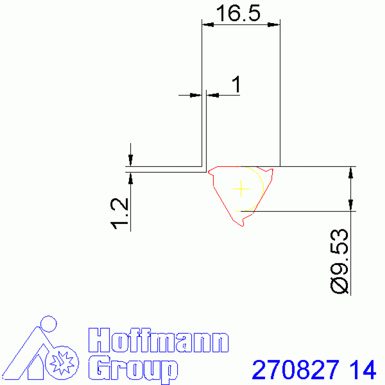 270827 14