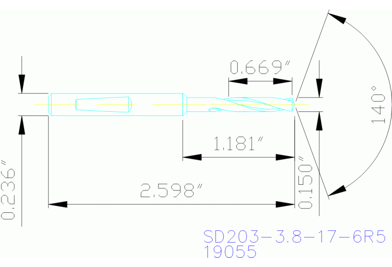 SD203-3.8-17-6R5