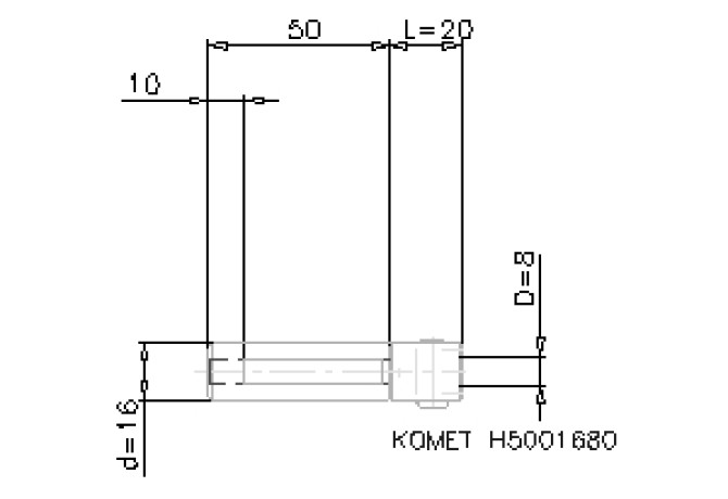H50 01680