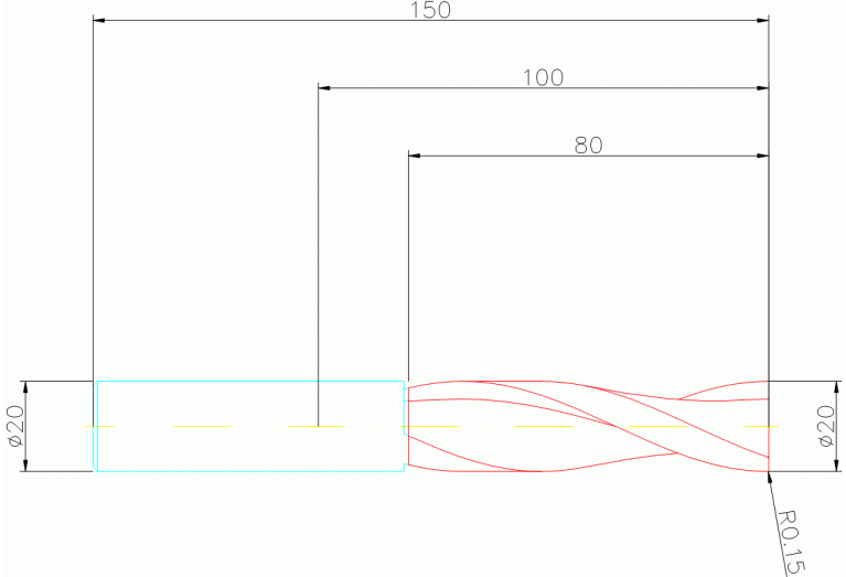2P170-2000-NA H10F