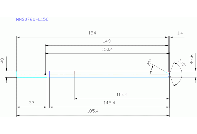 MNS0760-L15C TF15