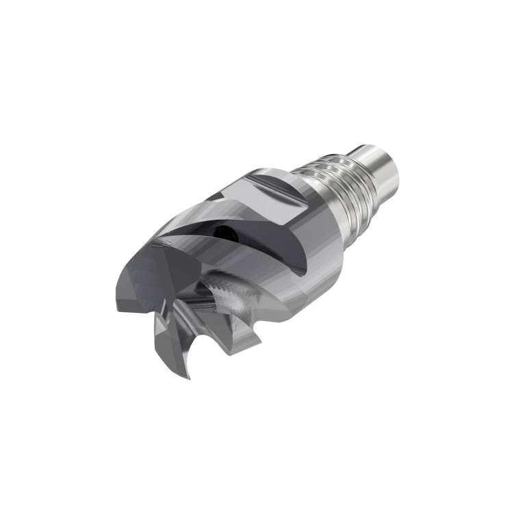 XVE540E20200D1R050Z4A SIRA