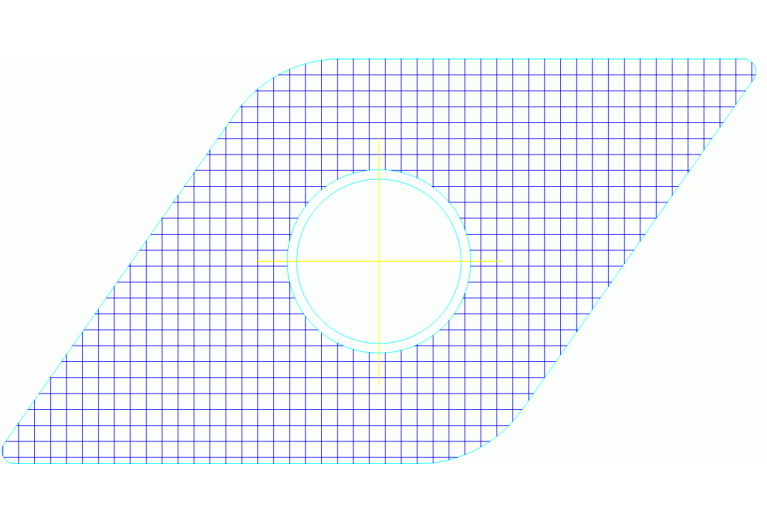 DNMG150404-NMS WSM20