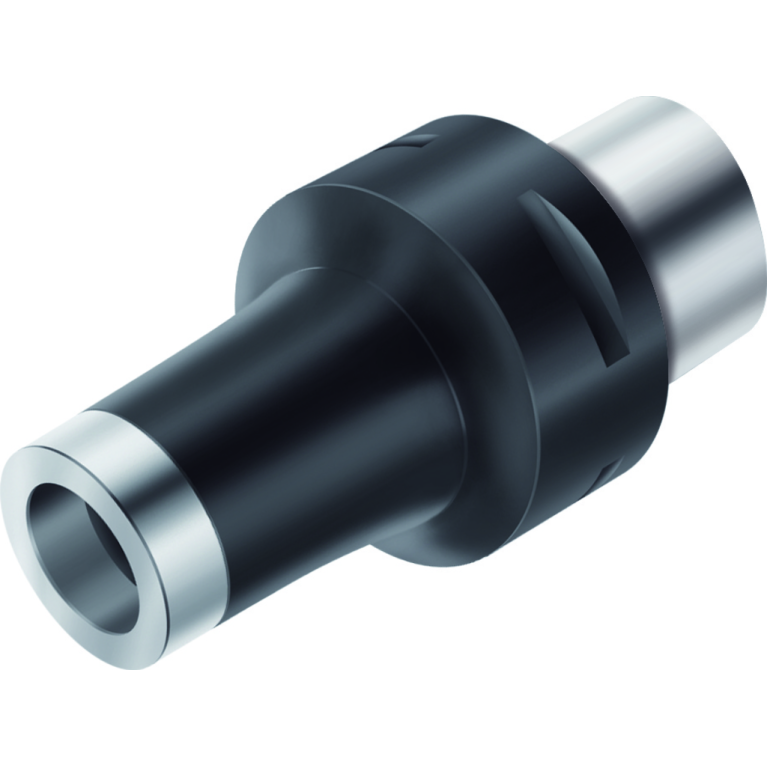 AK580.C6.T09.48