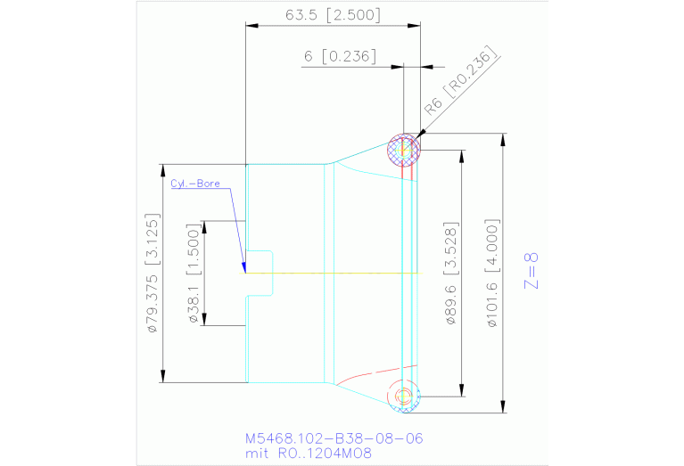 M5468.102-B38-08-06
