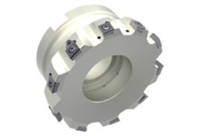 ICM901-100-CA32-Z8+2R-CT_D09