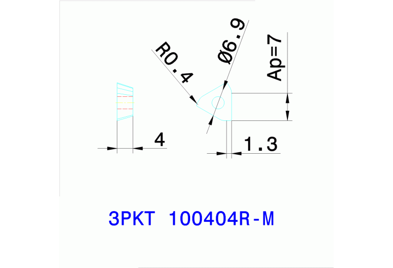 THLS060404R IN2504