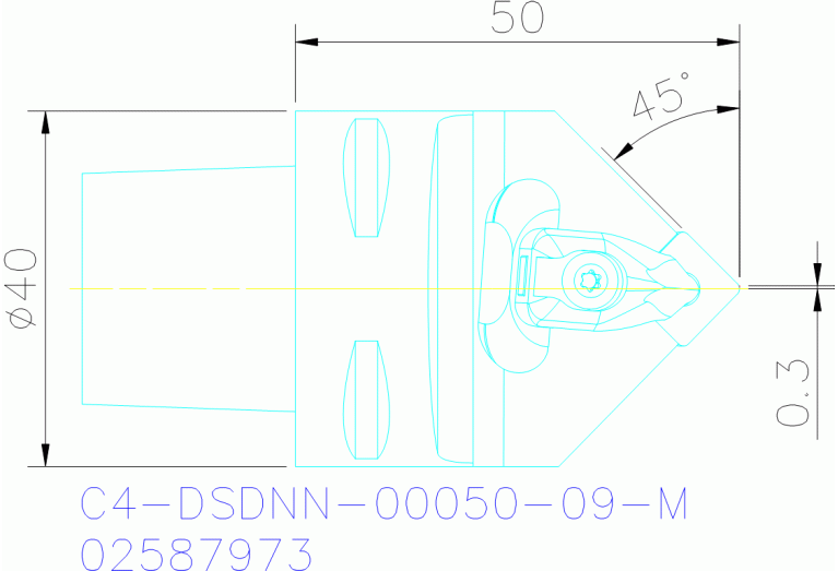 C4-DSDNN-00050-09-M
