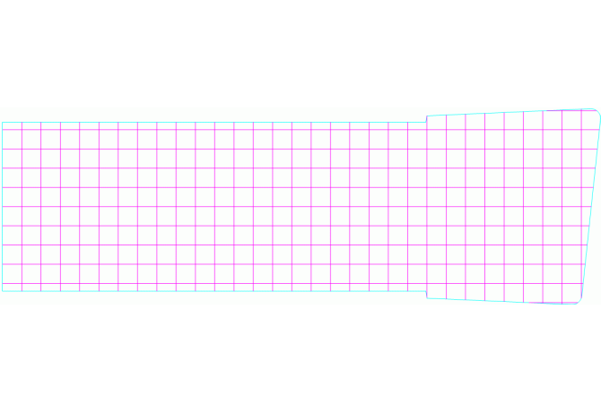 FX5.1-E510L6-CE4 WSP43