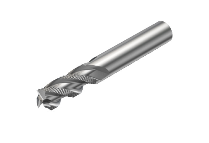 R216.33-06040-AC13U H10F