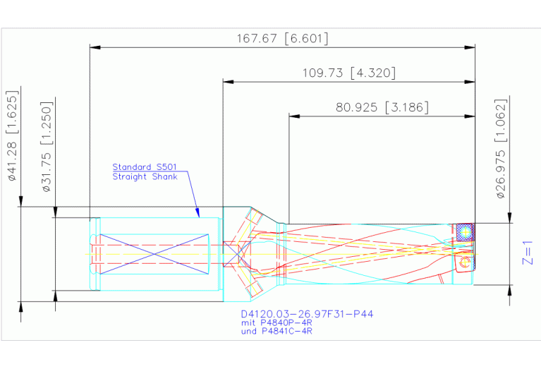 D4120.03-26.97F31-P44