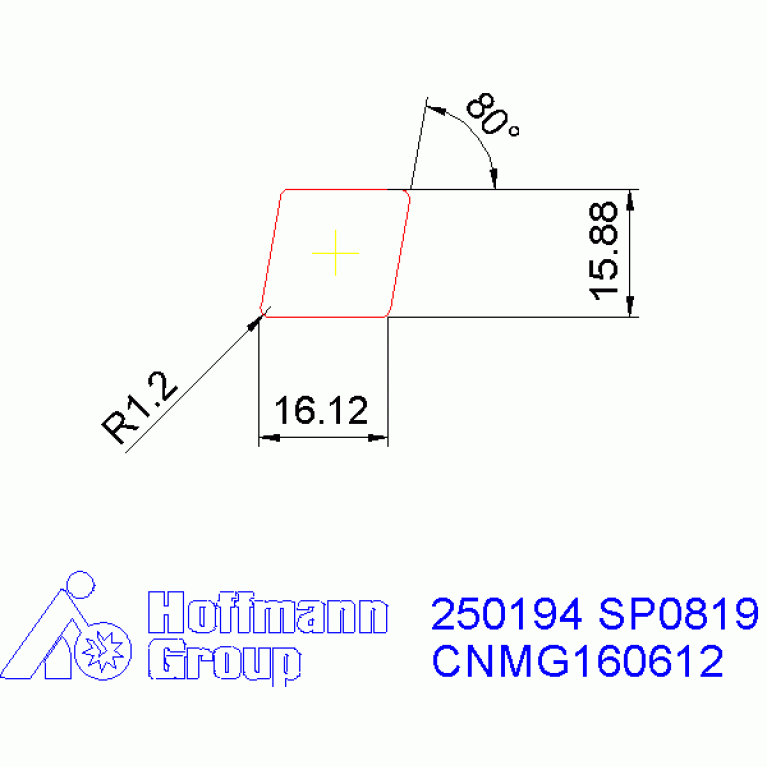 250194 SP0819