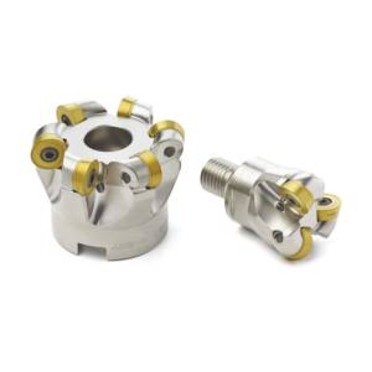 R220.29-0100-08.6MA