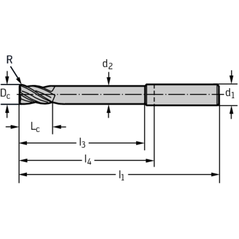 MC213.12.7A4L076C-WJ30TF