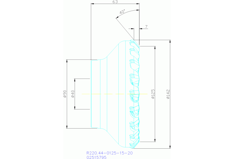 R220.44-0125-15-20
