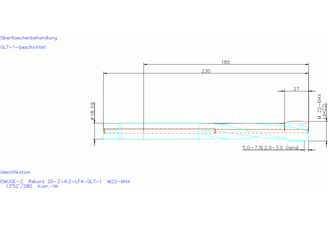 C428C401.0122