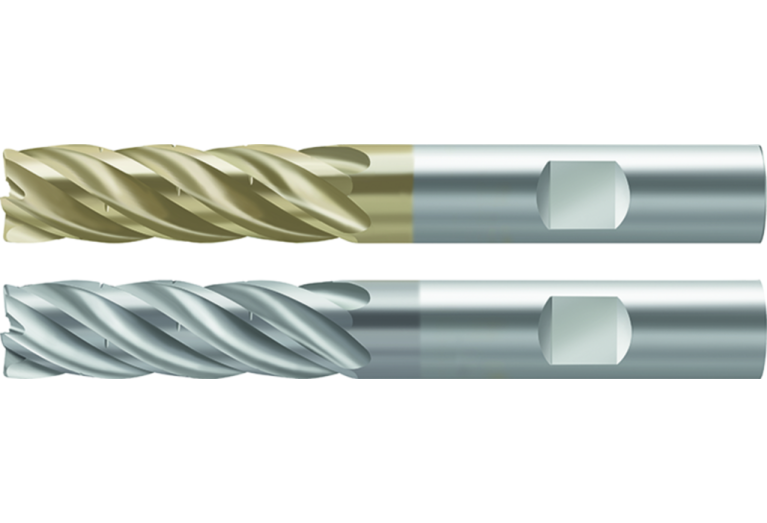 MD133-12.0W5L060J-WJ30RD