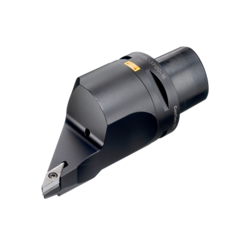 C6-SVMBL-00130-16HP
