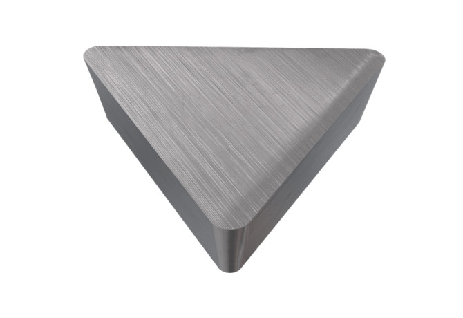 TPUN 110308 IC50M