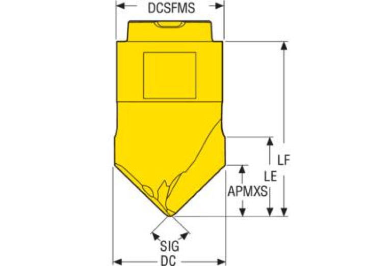 MP10-10006C90Z2-M03 F40M